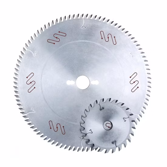 Stone Cutting Segment Arix Diamond Segment