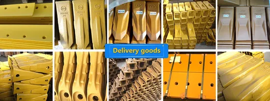 Sefu China Diamond Saw Blade Supplier Brazed Diamond Cutting Disc Grinding Wheels Trimming Angle Grinder Tool Diamond Edge Saw Blade