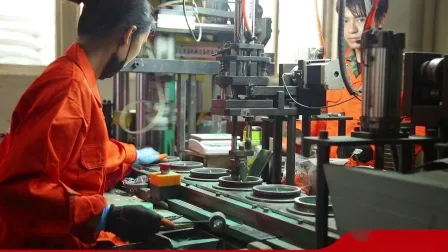 Sefu China Diamond Grinding Wheel for Drill Suppliers Diamond Abrasive Tools Vacuum Brazed Cup Grinding Wheel for Surface Grinding Diamond Edge Saw Blade