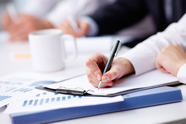 Hangzhou Diamond Blade Inc.