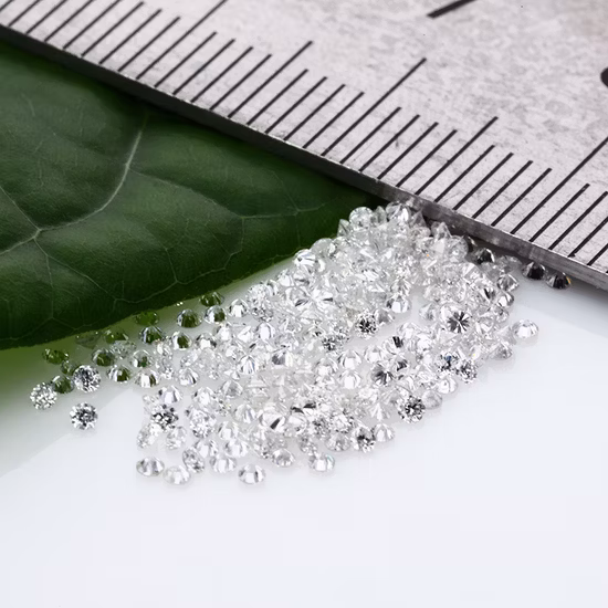 Benchtop Diamond Cut-off Saw Wtih Two 10" Sic Cutting Blade