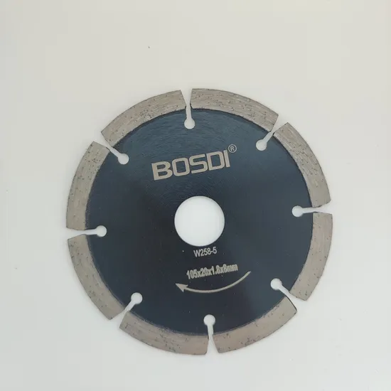 350mm Circular Saw Blade Diamond Blade Cutting Disc Diamond Saw Blade for Granite Marble