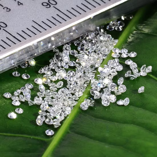 Benchtop Diamond Cut-off Saw Wtih Two 10" Sic Cutting Blade