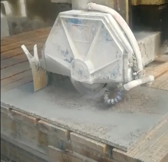 Long Lifespan Diamond Saw Blade Wall Saw Hole Saw Core Drill Bit Segments for Hard Granite