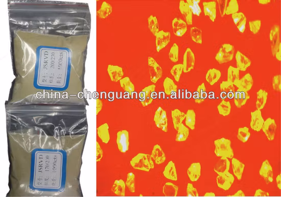 Turbo Blade 110mm Diamond Blade for Cut Concrete, Diamond Disc Granite, Tile,