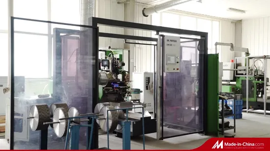 230mm Laser Welded Diamond Cutting Disc for Concrete Stone Brick Cutting