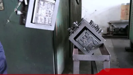 Diamond Drilling Tool Grinding Wheel Cutting Discs Cut