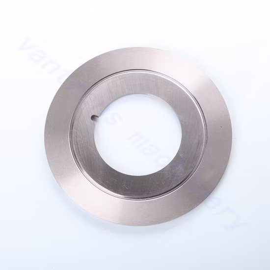 Metalplus Diamond Saw Blade for Metal Cutting