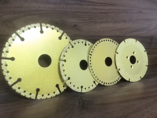 Diamond Cut off 4 1/2 Inch X 7/8 Inch